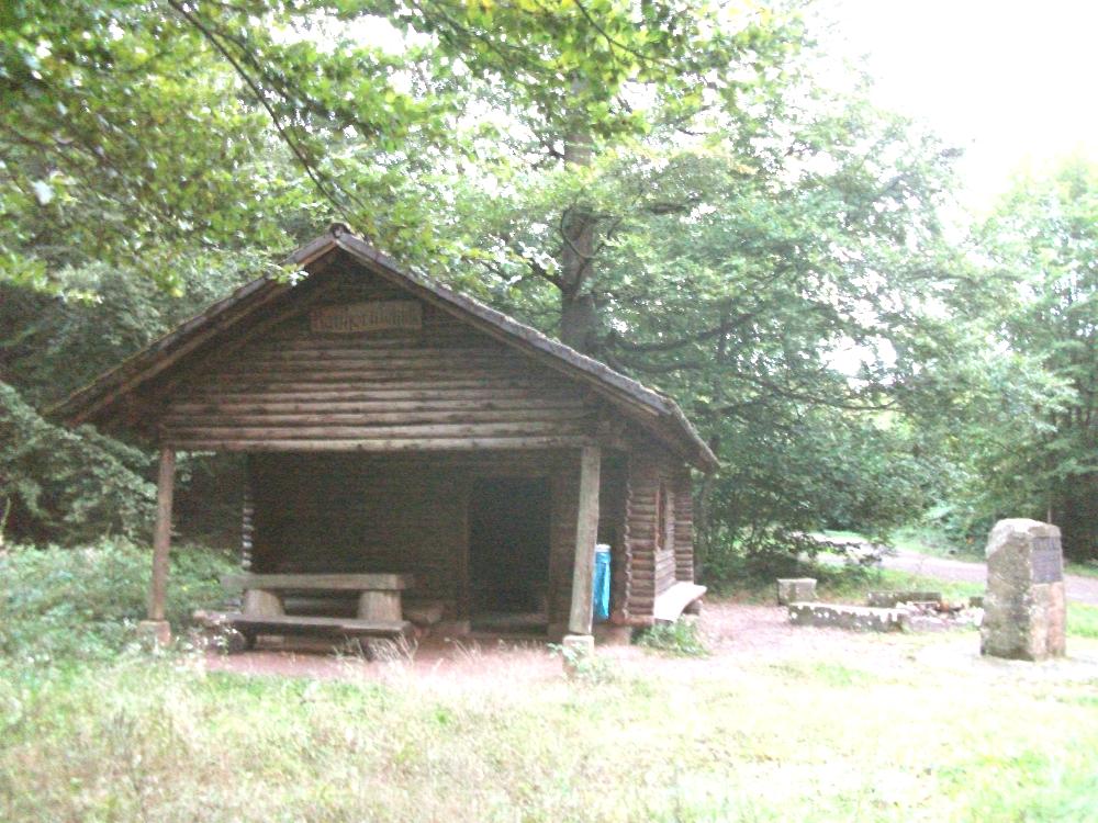 Tafeltanne