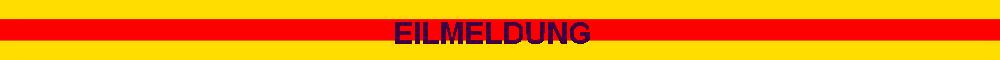 Badische Flagge