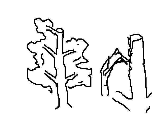 Gipfeln