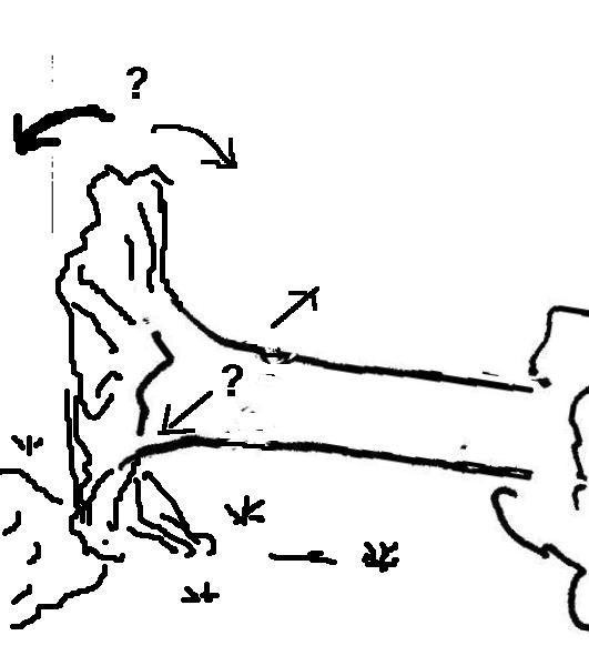Comic Sägekurs